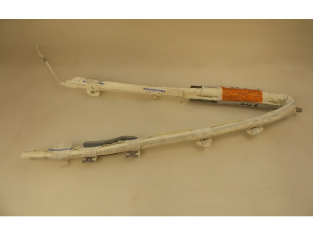 Боковая подушка безопасности YNCR5A6T27E8P2019, YNCR5A6T27E8P2019   KIA Venga