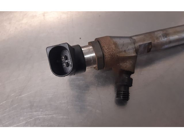 Vstřikovač 166009445R Renault Scenic II - Grand scenic II