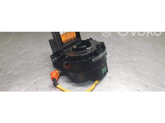Подрулевой шлейф SRS 8924574010   Toyota Prius+ (ZVW40)