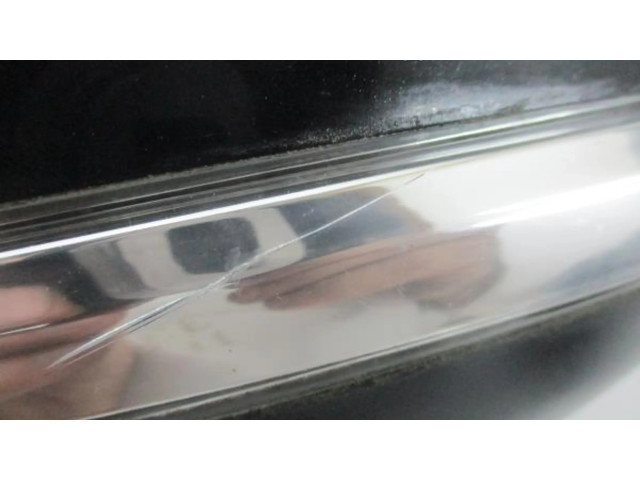 Zpětné zrcátko Citroen C3 2017 ELETRICO