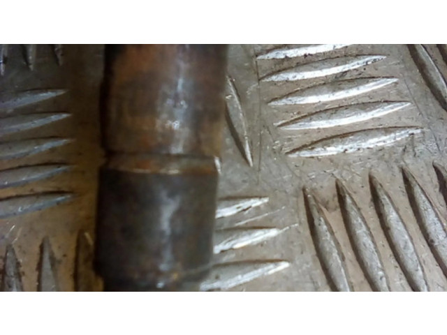 Vstřikovač 028130201S Audi A3 S3 8L pro naftový motor 1.9