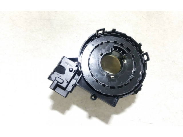 Подрулевой шлейф SRS 1k0959653c, 1K0959653C Volkswagen Jetta V