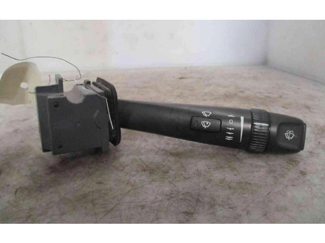 Ручка стеклоочистителей 30798588, 30798588 Volvo S60