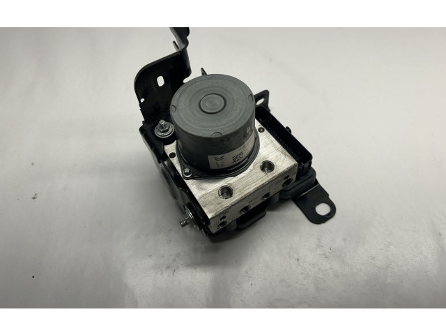 Jednotka ABS 9808958280, 9834952880   Citroen Berlingo 2020