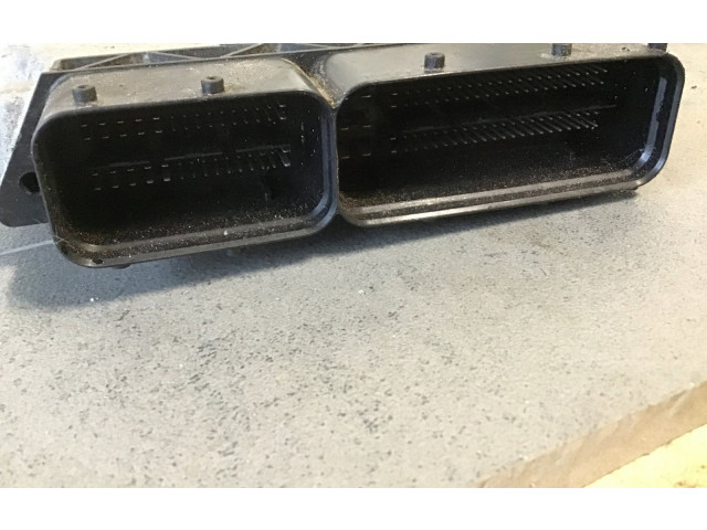 Řídící jednotka 5033299AC, 5033299AC Dodge Caliber 2007