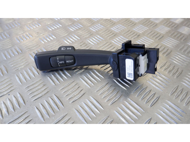 Volant Volvo XC60 2009 31264162, 31264162