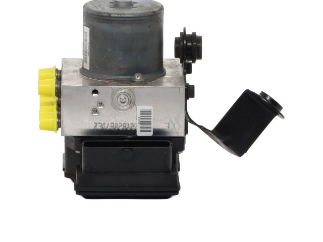 Блок АБС 5N0698109JBEF Audi Q3 8U 2011 - 2016 года