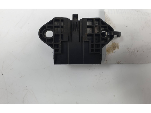 Блок управления F1FA-9D370-GA Ford Transit VII