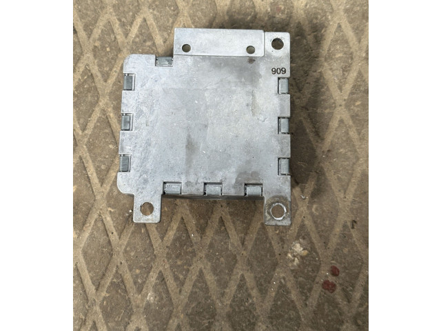 Блок управления надувных подушек 8A0959655C, 0285001038 Audi A4 S4 B5 8D