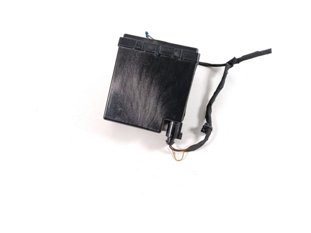 Блок управления 10A035335C   Volkswagen ID.3