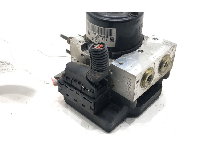 Jednotka ABS 96414761 Chevrolet Epica 2006