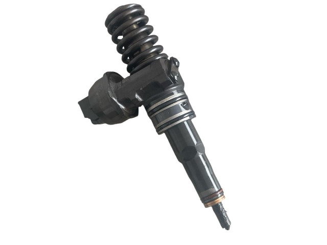 Форсунка 045130073T Audi A2