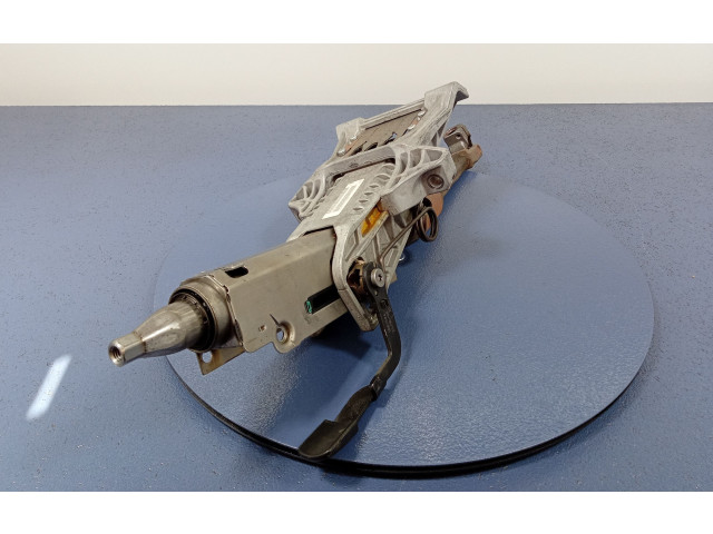 Блок АБС 27536AN00A, 20031100105138 Subaru Outback (BT) 2019- года