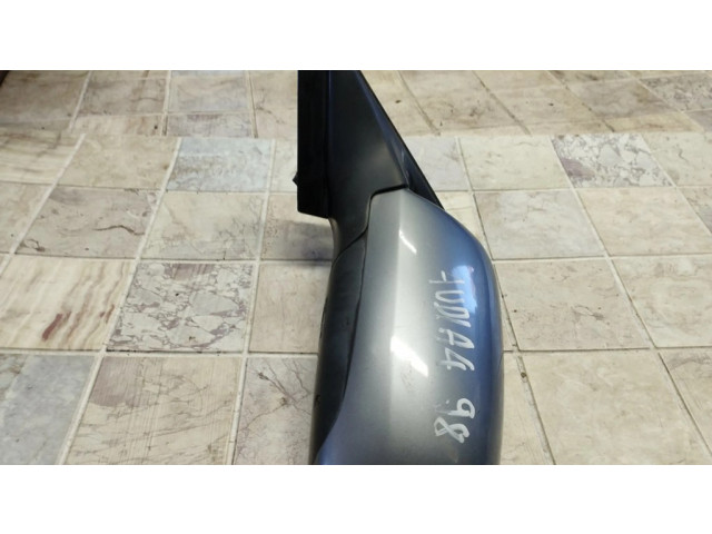 Zpětné zrcátko levé Audi A4 S4 B5 8D 1998 012316, 012317