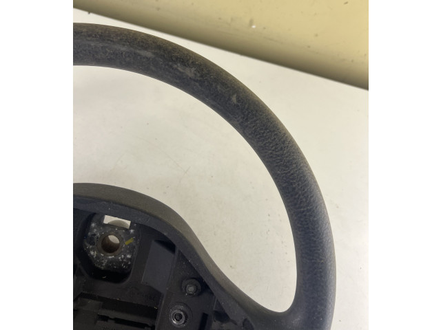 Руль Dacia Logan I  2004 - 2012 года 8200798687, 820079868      