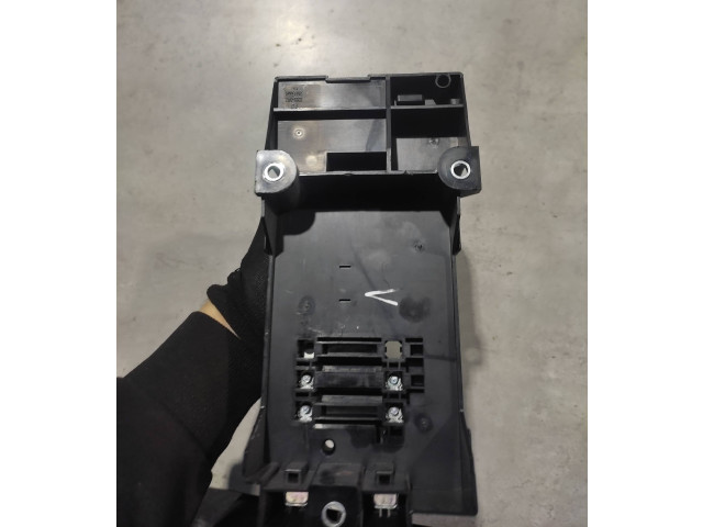   Pojistková skříňka 71405036, G92Z128010   Lexus GS 300 350 430 450H 2007