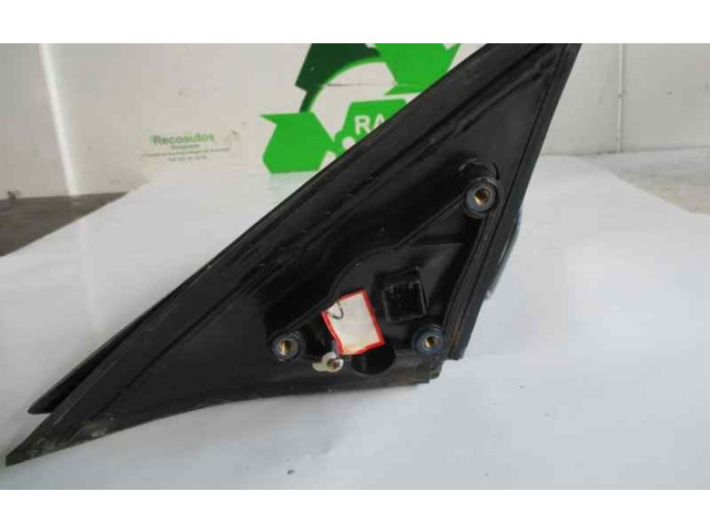 Зеркало электрическое        Hyundai Sonata  1999 - 2005 года   