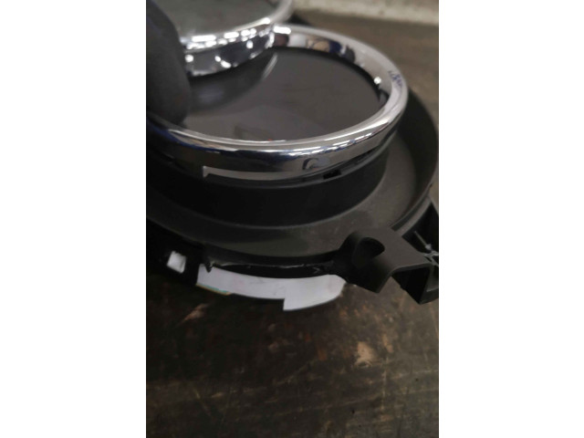 Панель приборов 248106459R, 248106459R Dacia Sandero