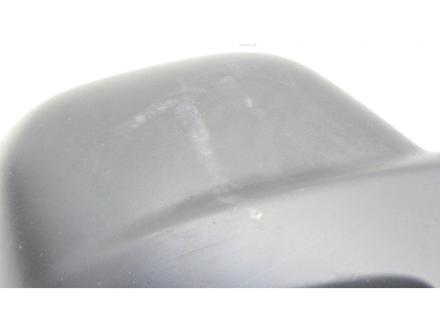 Зеркало электрическое        Opel Combo E  2018 -  года   