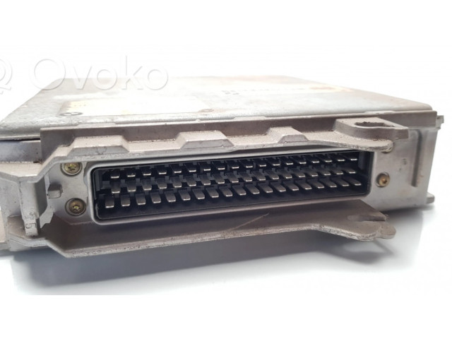 Řídící jednotka 2247891 BMW 7 E38 1998