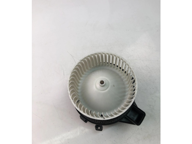 Вентилятор печки 0130309504, PL3555 Volvo XC90