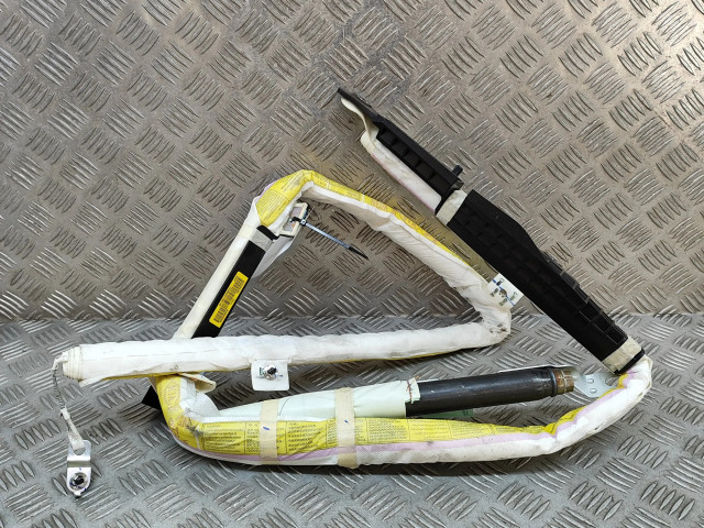 Боковая подушка безопасности 85020D4300   KIA Optima