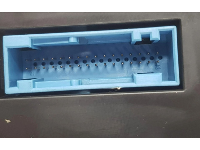 Přístrojová deska  Volkswagen Tiguan 2013 5N0920873A, 5N0920873A  