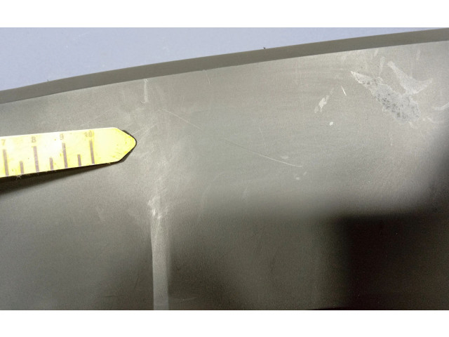 Панель приборов 1401134180, 1401134180 Citroen C8