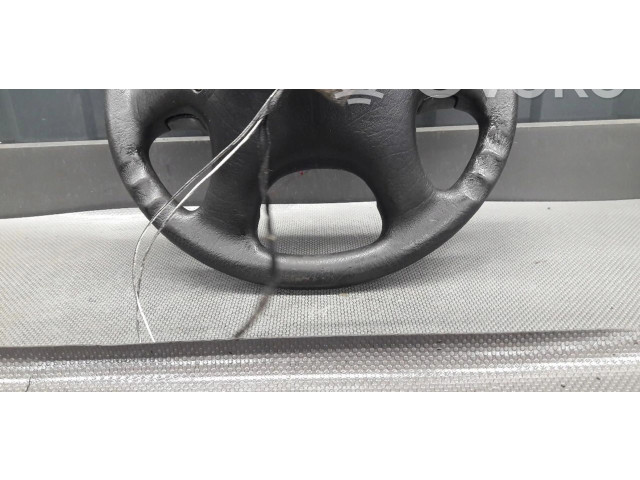 Volant Skoda Felicia I 1996