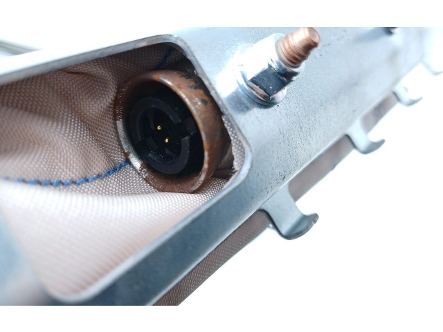 Подушка безопасности для колен P5SG30DX9AC, KABASP2   Jeep Grand Cherokee