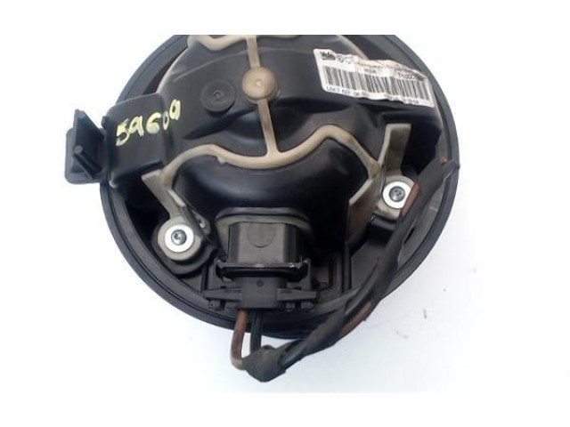 Вентилятор печки    6441Z7   Citroen C3 Pluriel