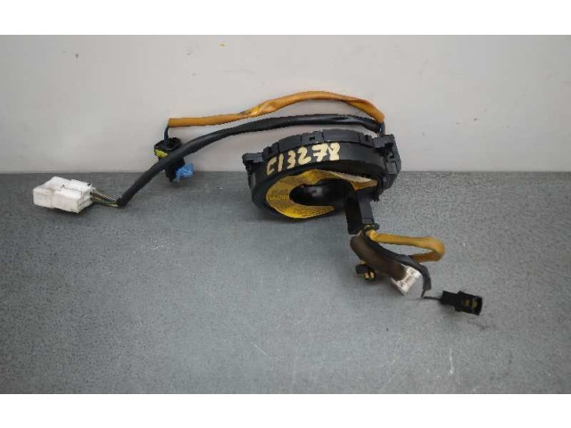 Подушка безопасности водителя SsangYong Actyon