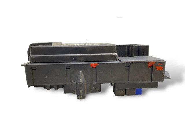 Блок предохранителей P56050231AG, 560502   Jeep Grand Cherokee (WJ)    