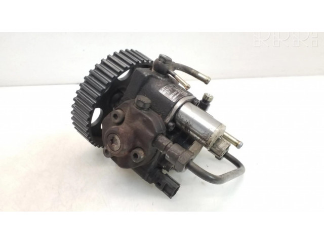 Vstřikovací čerpadlo 8973138622, HU2940000371 Opel Meriva A pro naftový motor 1.7