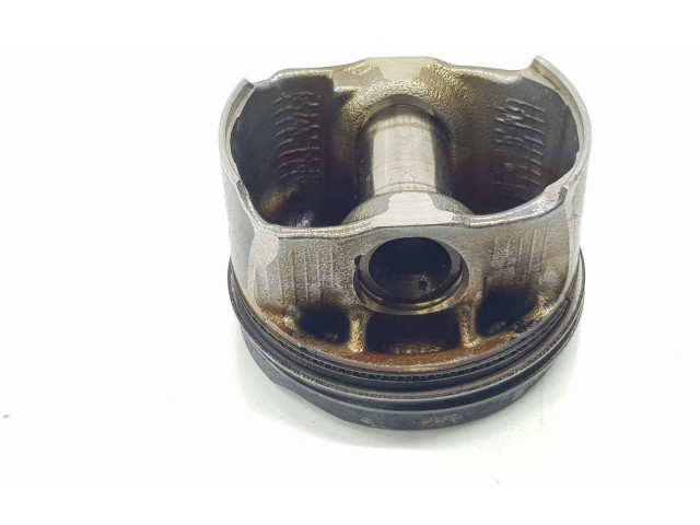  Поршень с шатуном  120103274R, 120103274R  Renault Clio V  