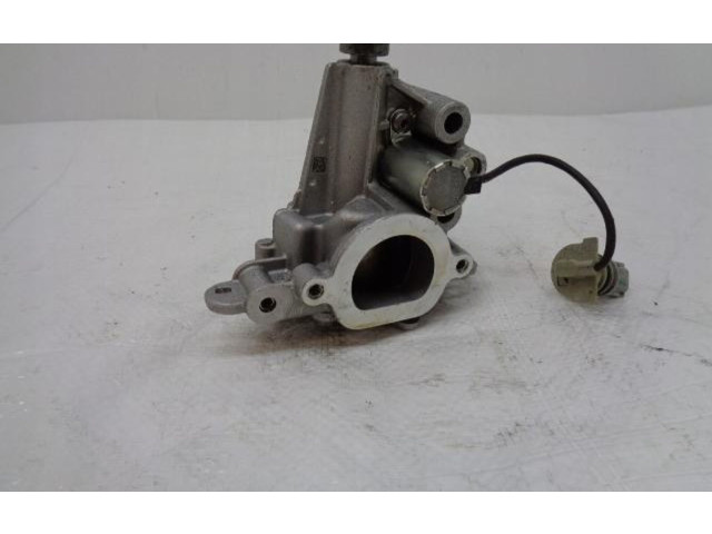 Масляный насос   150126230R  Dacia Sandero III 