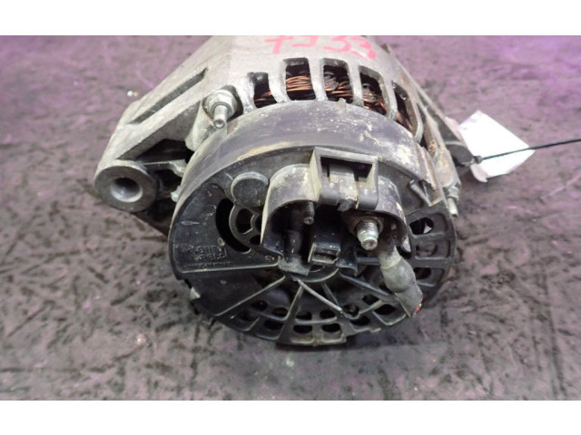 Píst 12759595, 12759595   Fiat Punto (199)    939A1000 