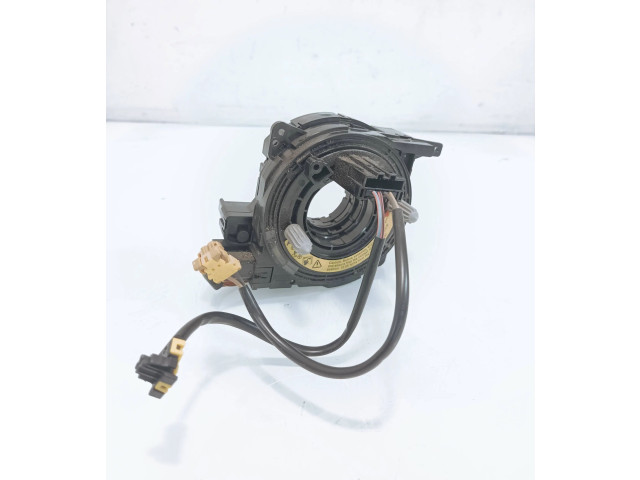 Полоса надувных подушек (кольцо srs) 30669862, J6R3A Volvo S80