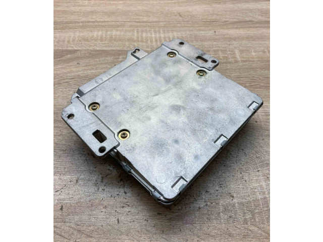 Řídící jednotka 4A0907401P, 0281001320 Audi A6 S6 C4 4A 1994