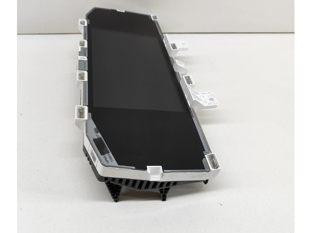 Přístrojová deska  Volkswagen T-Roc 2023 2GJ920310B  