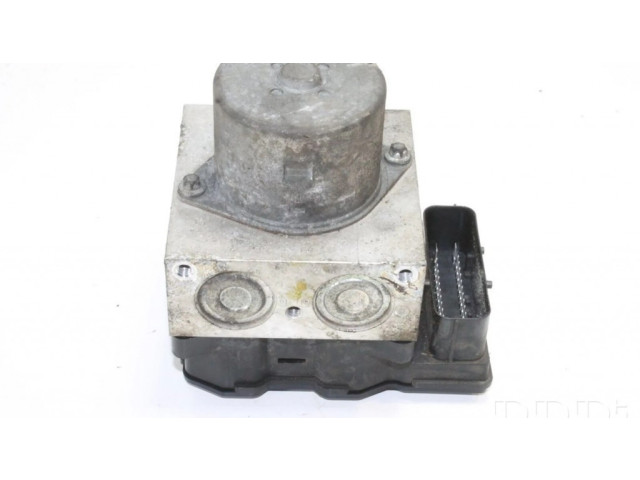 Jednotka ABS 6779303 Mini One - Cooper Coupe R56 2006