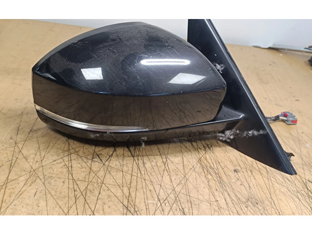 Pojistková skříňka Зеркало (управляемое электричеством) 20815002RH, 20815002   Land Rover Range Rover Sport L494 2016