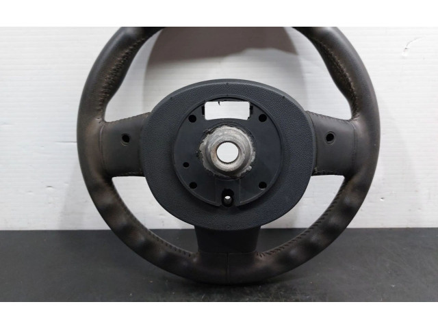 Руль 609695851 Mini One - Cooper Coupe R56