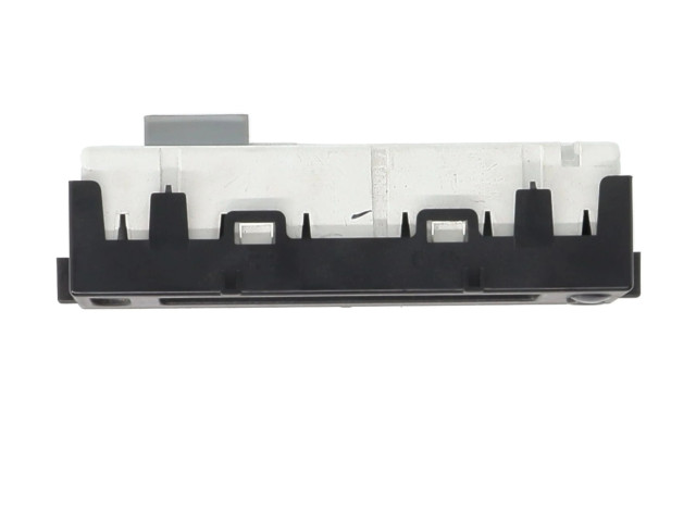 Дисплей    280348139R   Renault Clio III