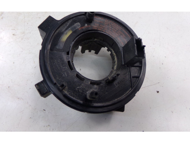 Подрулевой шлейф SRS 1J0959653B, 1J0959653B   Skoda Fabia Mk1 (6Y)