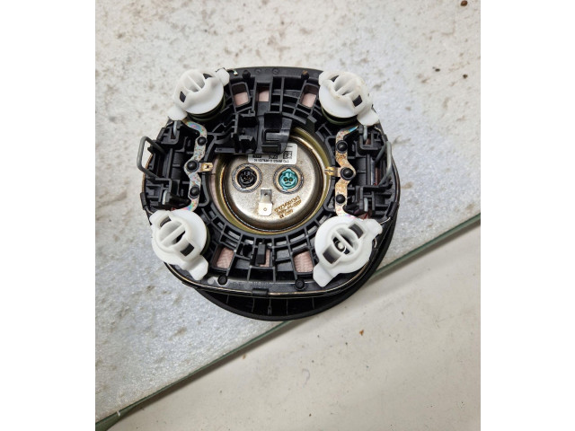 Volant Audi Q7 4L 2010 4L0419091AR