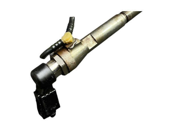 Vstřikovač 8200294788, 8200380253 Nissan Qashqai