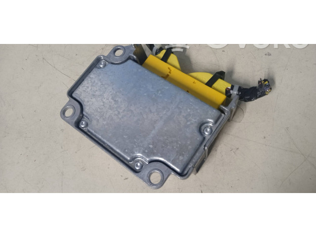 Блок подушек безопасности 8635A053 Mitsubishi Outlander