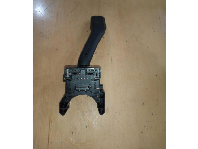 Переключатель дворников MANDOLIMPIA Audi A3 S3 8L