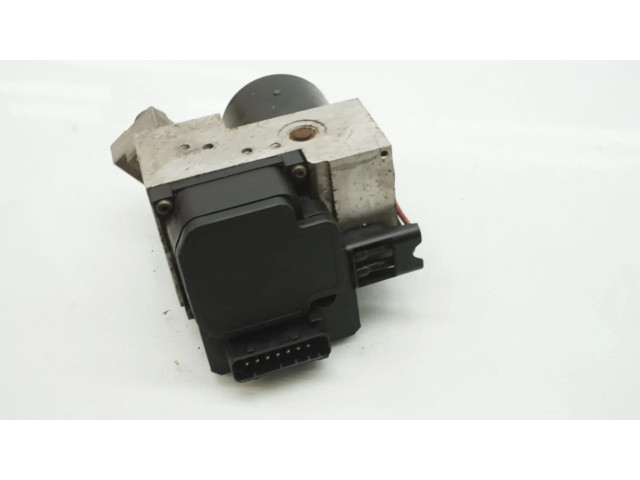 Jednotka ABS A0034319012, 0130108096   Mrcedes-Benz E AMG W210 2000